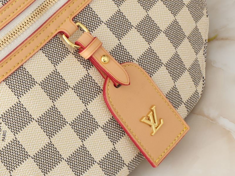 Louis Vuitton Waist Chest Packs